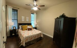 Lakefront Home on Richland Chambers Lake - Corsicana, Texas