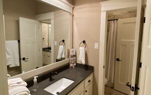 Lakefront Home on Richland Chambers Lake - Corsicana, Texas