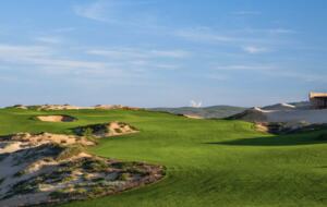 Views for Days | The Montecristo Estates – Three Bedroom Residence - Cabo San Lucas, Mexico