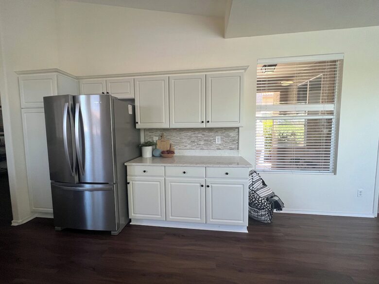 SaddleBrooke YukiBird Villa - Saddlebrooke, Arizona