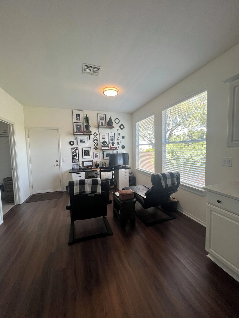 SaddleBrooke YukiBird Villa - Saddlebrooke, Arizona