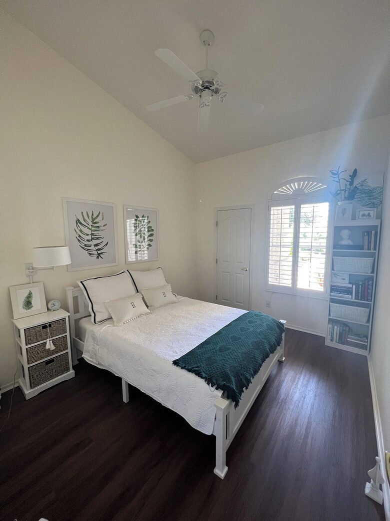 SaddleBrooke YukiBird Villa - Saddlebrooke, Arizona