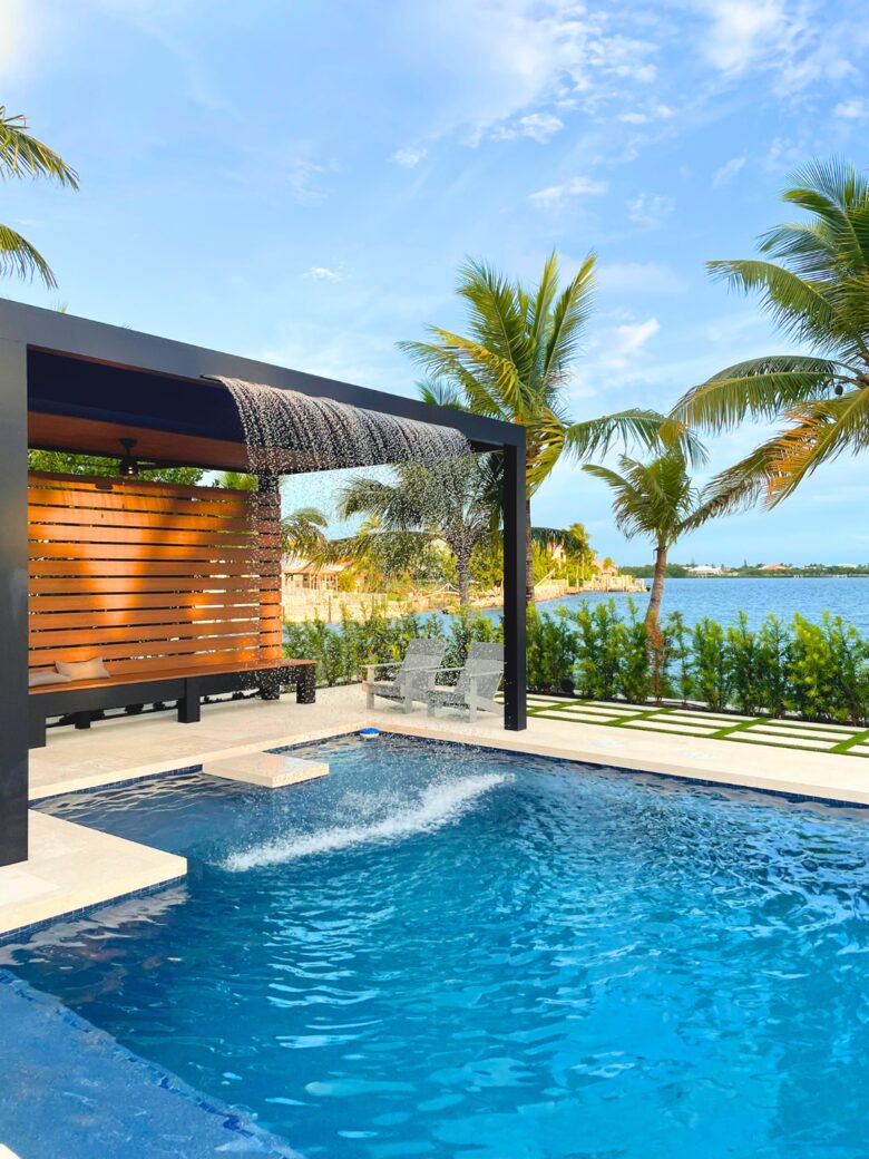 Gulfside Retreat - Marathon, Florida
