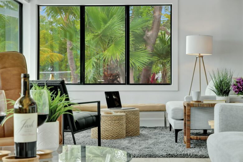 Gulfside Retreat - Marathon, Florida