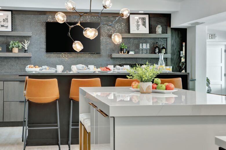 Gulfside Retreat - Marathon, Florida