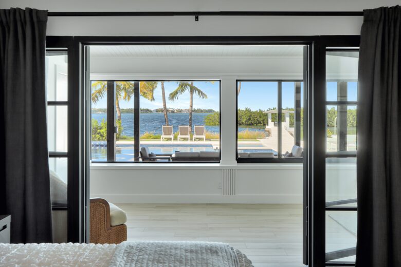 Gulfside Retreat - Marathon, Florida