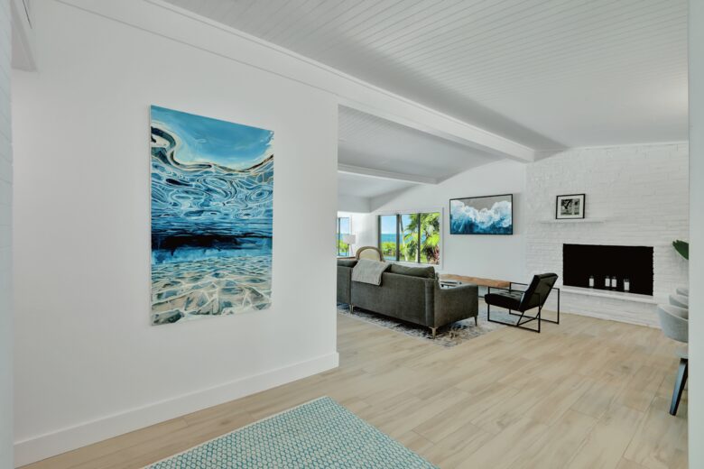 Gulfside Retreat - Marathon, Florida