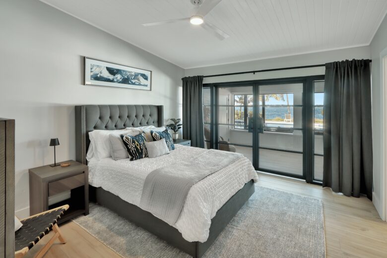 Gulfside Retreat - Marathon, Florida