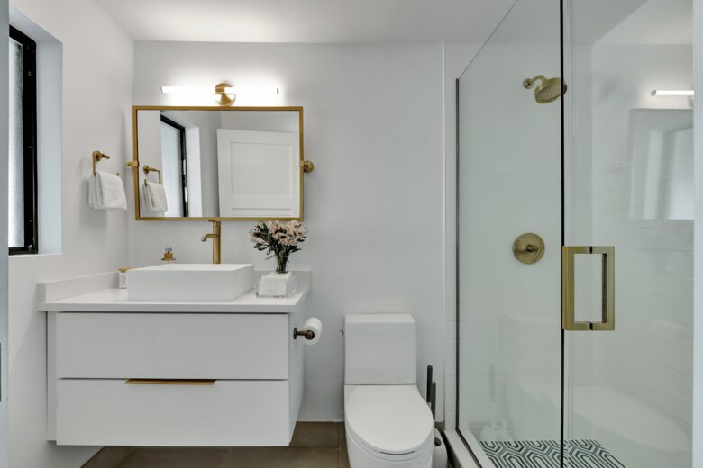Gulfside Retreat - Marathon, Florida