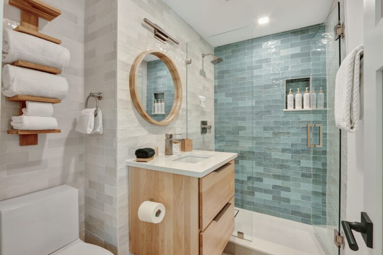 Gulfside Retreat - Marathon, Florida