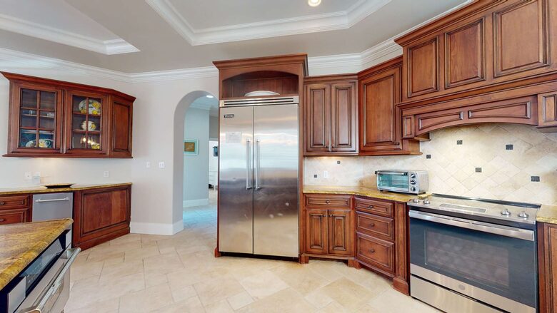Sun Kissed Beach Retreat | One Block to Private Beach Access - Miramar Beach, Florida