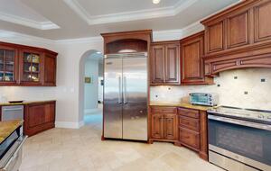 Sun Kissed Beach Retreat | One Block to Private Beach Access - Miramar Beach, Florida