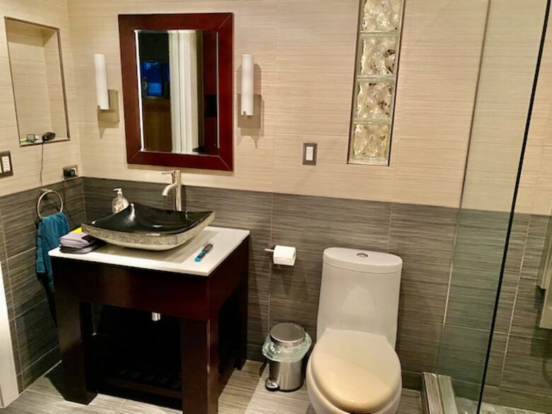 Port Charlotte Retreat - Port Charlotte, Florida