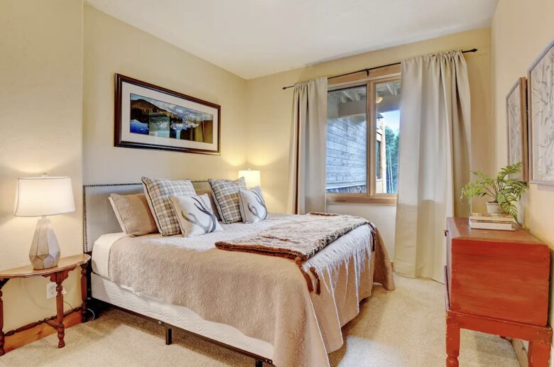 Lakota Luxury Rocky Mountain Ski Chalet - Winter Park, Colorado