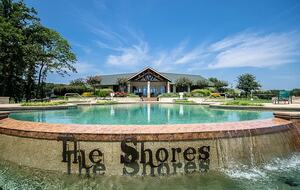 Lakefront Home on Richland Chambers Lake - Corsicana, Texas