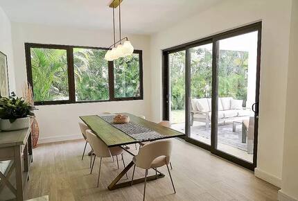 Dorado Beach East Residence - Dorado, Puerto Rico