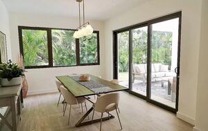 Dorado Beach East Residence - Dorado, Puerto Rico