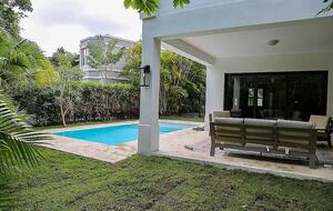 Dorado Beach East Residence - Dorado, Puerto Rico