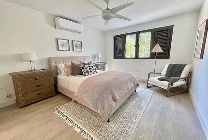 Dorado Beach East Residence - Dorado, Puerto Rico