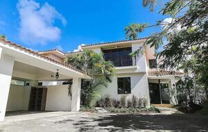 Dorado Beach East Residence - Dorado, Puerto Rico