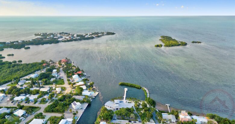Gulfside Retreat - Marathon, Florida