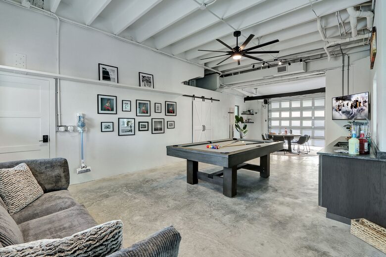 Gulfside Retreat - Marathon, Florida