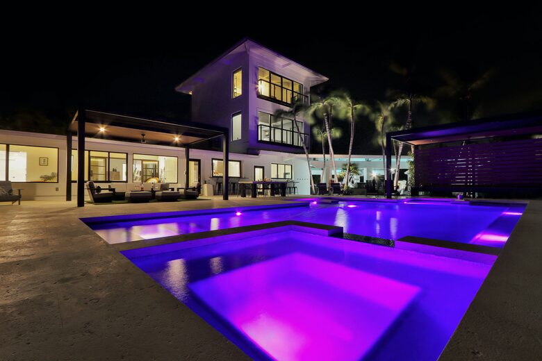 Gulfside Retreat - Marathon, Florida