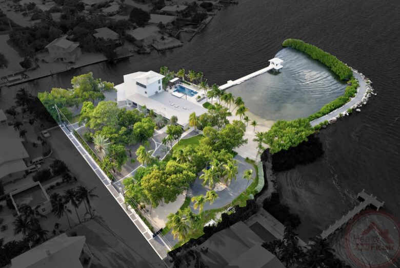 Gulfside Retreat - Marathon, Florida
