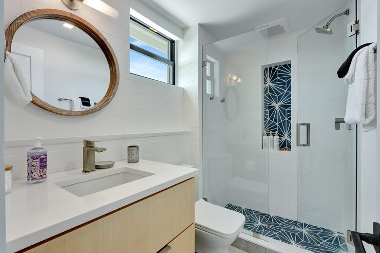 Gulfside Retreat - Marathon, Florida