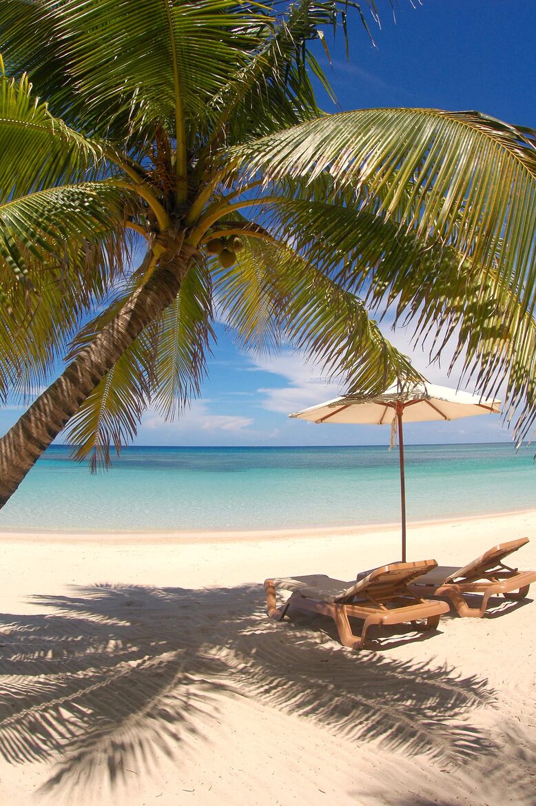 Infinity Bay Spa and Beach Resort, West Bay Beach - Roatan, Honduras - Infinity Bay Resort, Honduras
