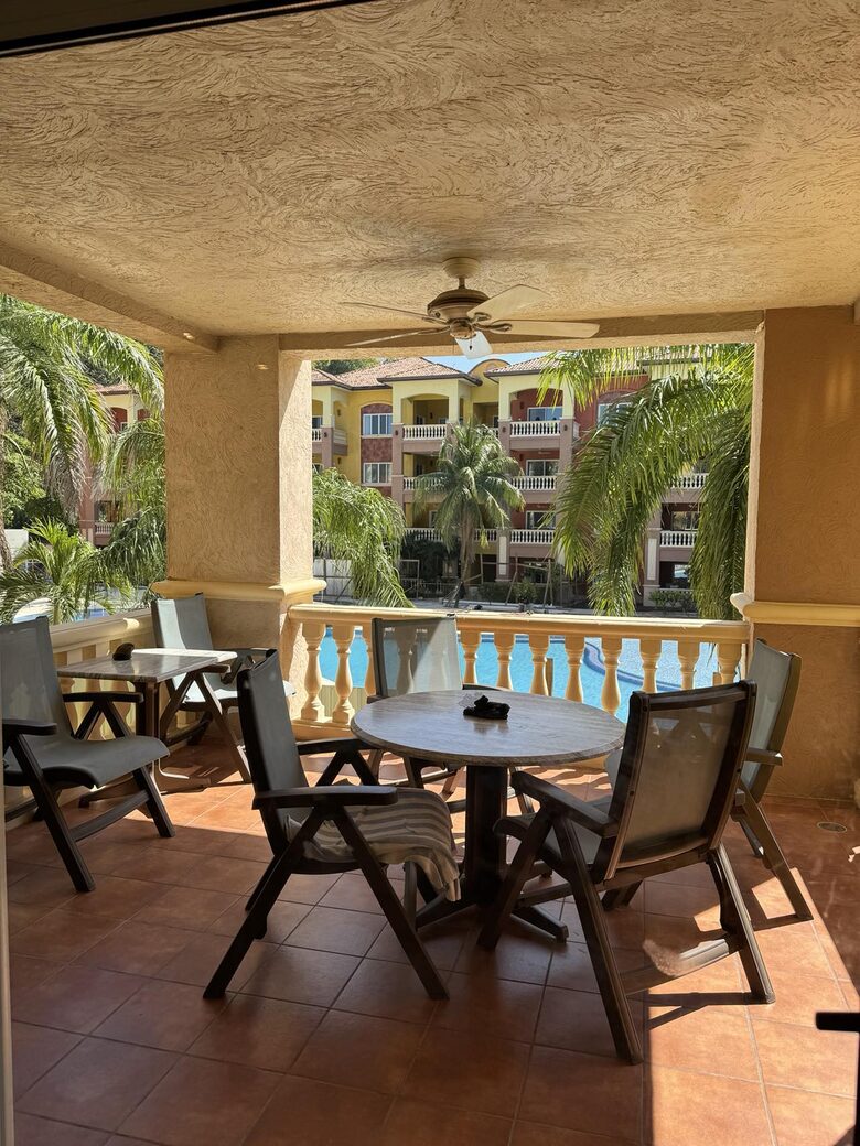 Infinity Bay Spa and Beach Resort, West Bay Beach - Roatan, Honduras - Infinity Bay Resort, Honduras