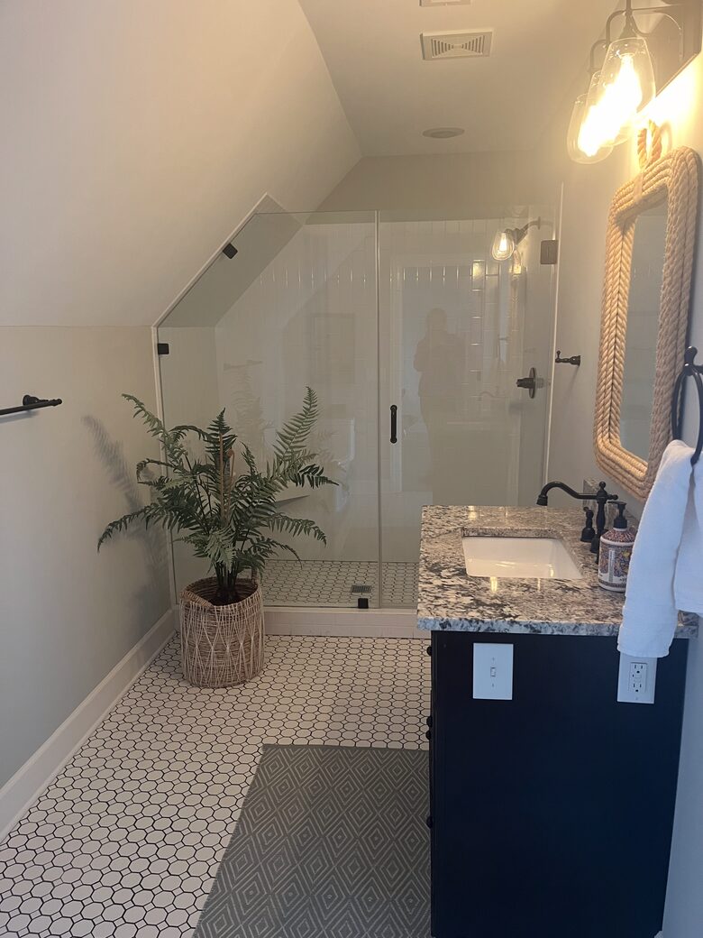 Carolina Coastal Retreat - Mount Pleasant, South Carolina
