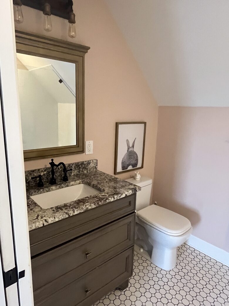 Carolina Coastal Retreat - Mount Pleasant, South Carolina