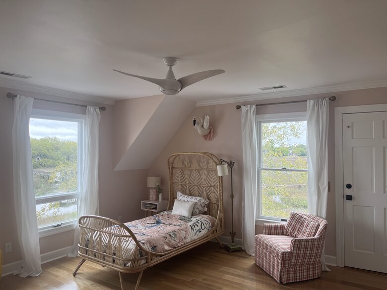 Carolina Coastal Retreat - Mount Pleasant, South Carolina