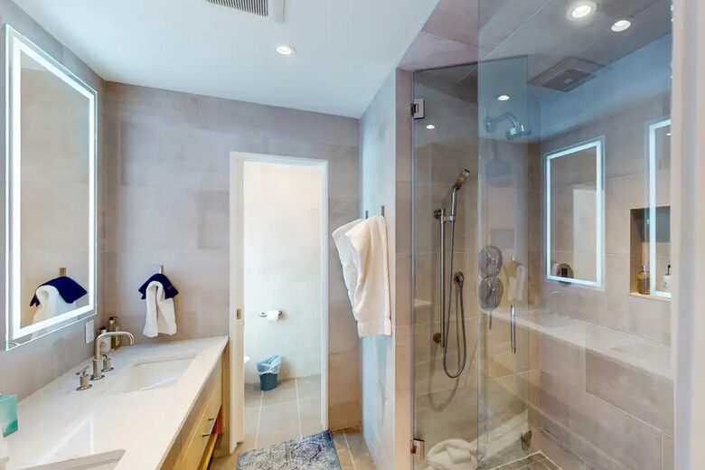 Telluride Mountainside Luxury - Telluride, Colorado