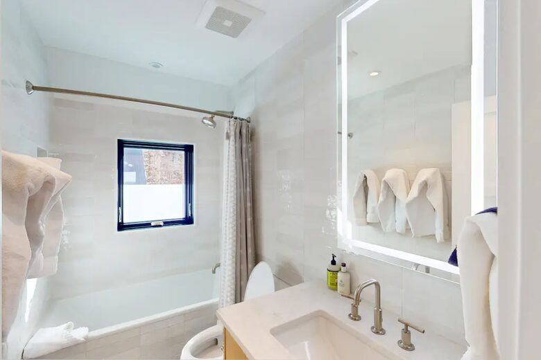 Telluride Mountainside Luxury - Telluride, Colorado