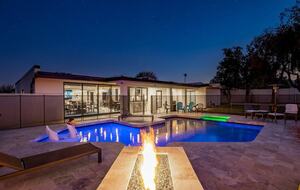 Arroya Vista - Phoenix, Arizona