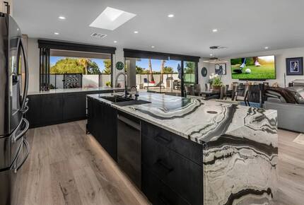 Arroya Vista - Phoenix, Arizona