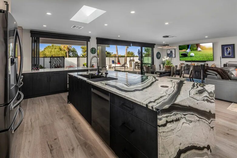 Arroya Vista - Phoenix, Arizona