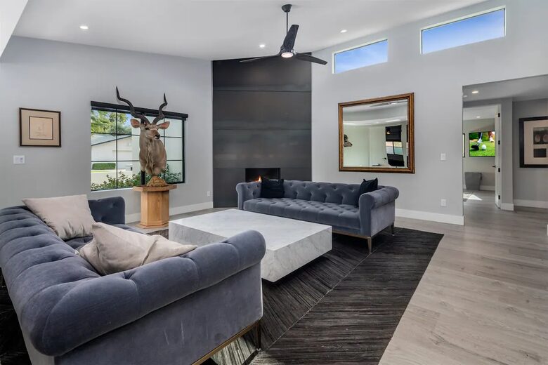 Arroya Vista - Phoenix, Arizona