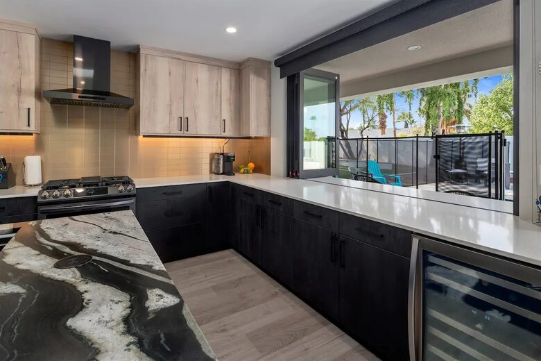 Arroya Vista - Phoenix, Arizona