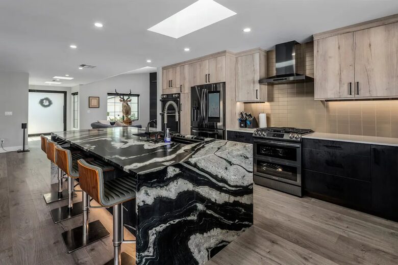 Arroya Vista - Phoenix, Arizona