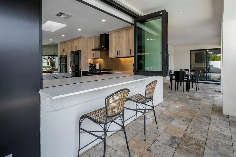 Arroya Vista - Phoenix, Arizona