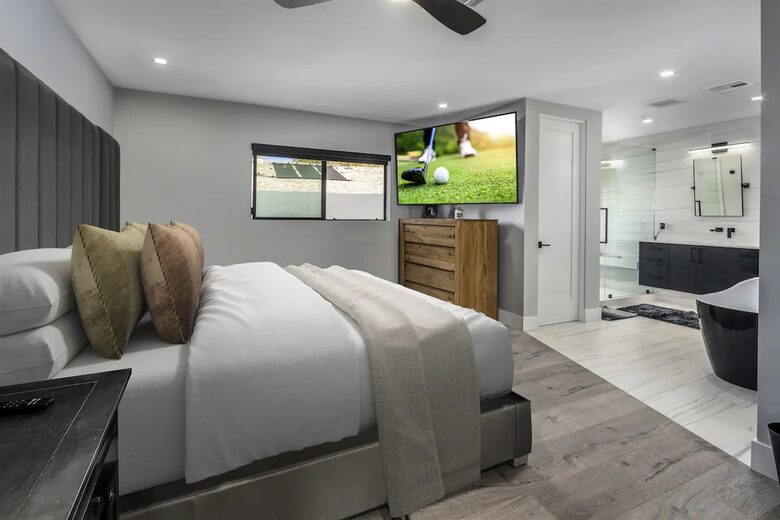 Arroya Vista - Phoenix, Arizona
