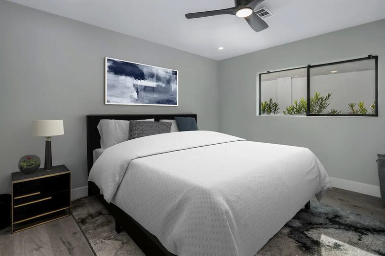 Arroya Vista - Phoenix, Arizona