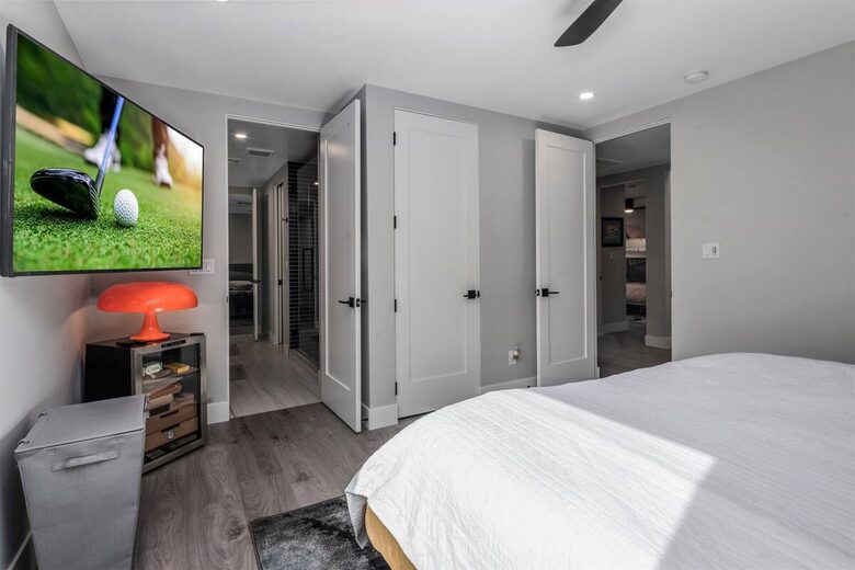 Arroya Vista - Phoenix, Arizona