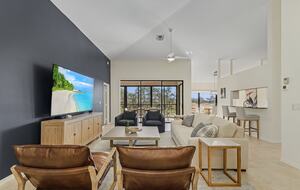 Bonita Bay Carriage House - Bonita Springs, Florida