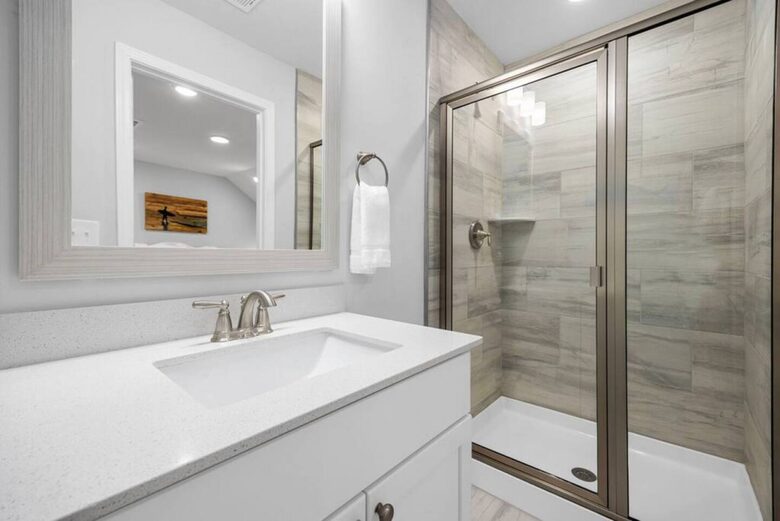 Luxury on Greens - North Myrtle Beach, South Carolina