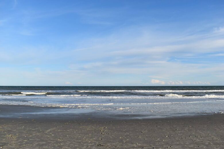 Luxury on Greens - North Myrtle Beach, South Carolina
