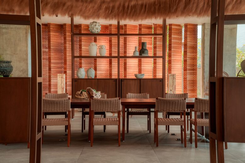 Stunning Riverfront Penthouse with Ocean views - Puerto Vallarta, Mexico